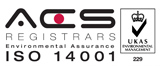 ISO 14001