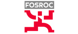 FOSROC