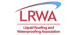LRWA
