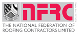 NFRC