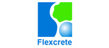 Flexcrete