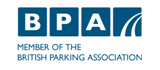 BPA
