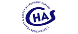 CHAS