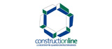 Constructionline