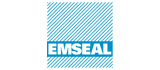 Emseal