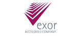 Exor
