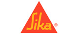 Sikia