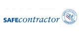 Safe Contractor