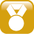 icon_big_awards