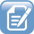 icon_big_casestudy