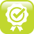 icon_big_guarantee