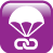 icon_big_supply