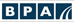 logo_bpa