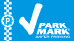 logo_parkmark