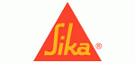 Sikia