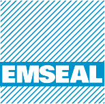 EmsealLogo
