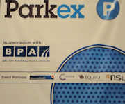 Parkex
