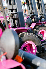 _DSC5444-939 forktruck