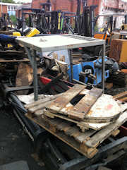 IMG_0661 photo 1