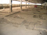 IMG_7946 underground structure