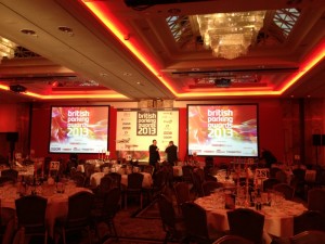 BPA Awards 2013 001 (800x600)