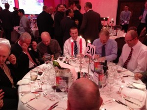 BPA Awards 2013 008 (800x600)