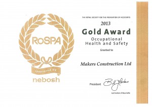 ROSPA