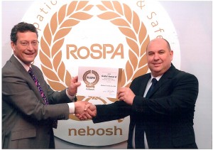 ROSPA pic