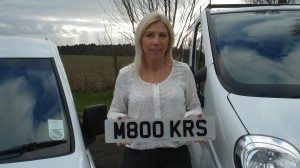 new fleet and reg plates 010