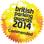 BPA2014_Print_Commended