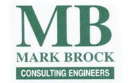 MB