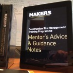 mentor