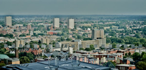 mpw-table-view(1)