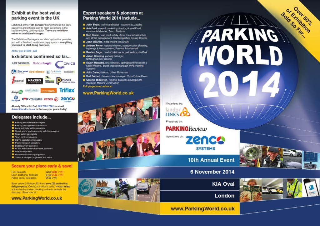 Parking World_ad_001