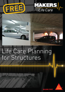 Brochure_Larger