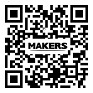 Lifecare QR Code v2