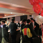 party