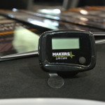 pedometer