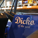 Dicko