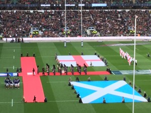 Group Rugby 4