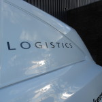 Logistics