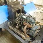 Pic 3