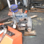 Pic2