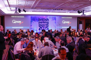 makers table