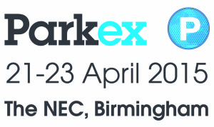 Parkex_Logo.+2015