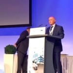 Img 7545