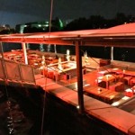 Img 7563