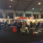 Expo Picture