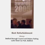 BPA 2005 - Lurke Street_001