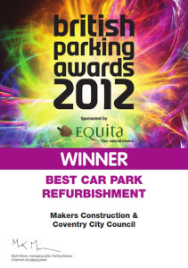 BPA2012_certs_Best Refurbishment 1 Coventry_001